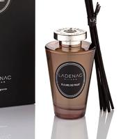 Аромат для дома EAU DE CYPRES (rose gold), 500 мл