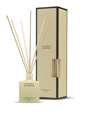 Интерьерный аромат Provence Lavender, 500 мл