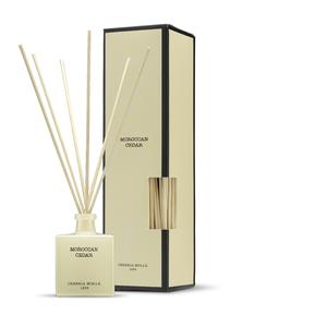 Интерьерный аромат Moroccan Cedar, 500 мл