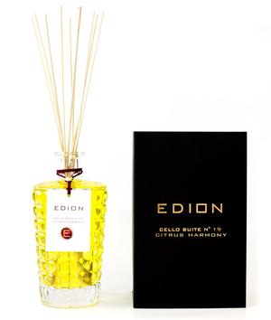 Аромат для дома Oud Harmony, 500 мл