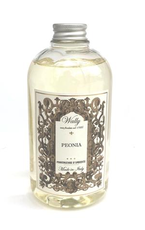 Наполнитель (рефиллл)  Peonia, 500 мл