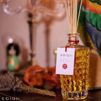 Аромат для дома № 31 Amber Harmony, 300 мл