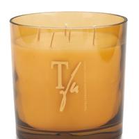 Ароматическая свеча PATCHOULOVE luxury collection, 750 мл