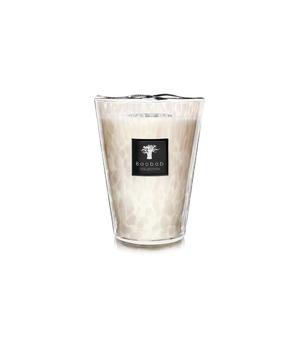 Ароматическая свеча White Pearls, 3000 г