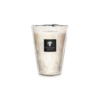 Ароматическая свеча White Pearls, 6500 г