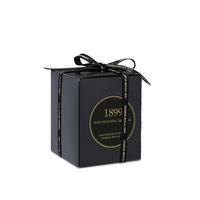 Ароматическая свеча Bois de Santal Imperial 230гр, 600 мл