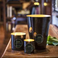 Ароматическая свеча Bois de Santal Imperial 230гр, 600 мл