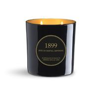Ароматическая свеча Bois de Santal Imperial 230гр, 600 мл