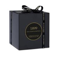 Ароматическая свеча Bois de Santal Imperial 230гр, 600 мл