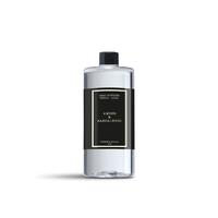Наполнитель (рефилл) Amber — Sandalwood, 500 мл