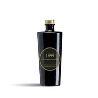 Интерьерный аромат Bois de Santal Imperial, 100 мл