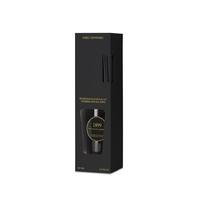 Интерьерный аромат Bois de Santal Imperial, 100 мл