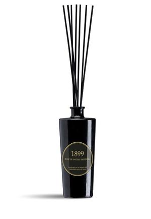 Интерьерный аромат Bois de Santal Imperial, 100 мл