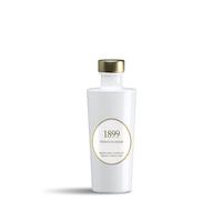 Интерьерный аромат Tobacco - Amber, 500 мл
