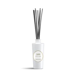 Интерьерный аромат Tobacco - Amber, 500 мл