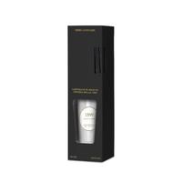Интерьерный аромат Tobacco - Amber, 500 мл