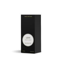 Интерьерный аромат Tobacco - Amber, 500 мл