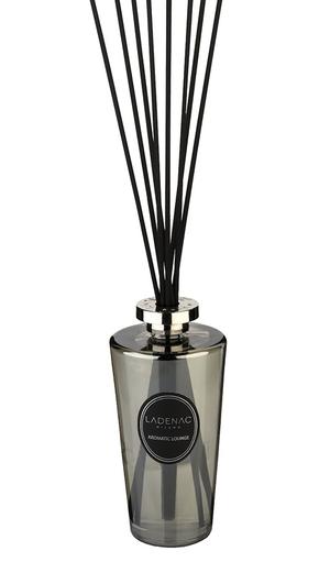 Аромат для дома BOISEE CHIC (lead grey), 500 мл