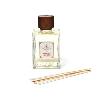 Ароматический диффузор AMARO FABBRIZII, 1000 мл