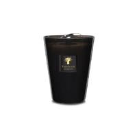 Ароматическая свеча Maxi Max Encre de Chine, 6500 г