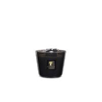 Ароматическая свеча Maxi Max Encre de Chine, 1100 г