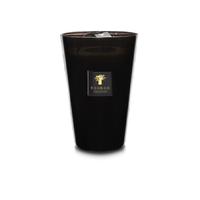 Ароматическая свеча Maxi Max Encre de Chine, 1100 г