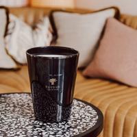 Ароматическая свеча Maxi Max Encre de Chine, 1100 г