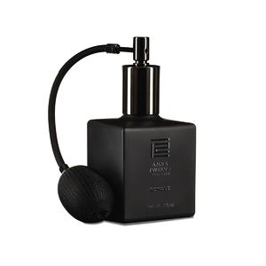 Парфюм для дома FLAME Luxury Box, 100 мл