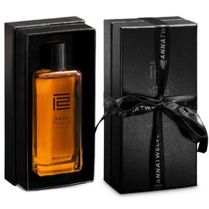 Спрей для автомобиля FLAME, 100 Luxury box