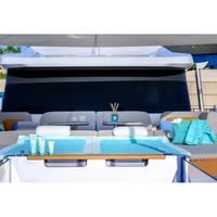 Аромат для дома Azimut, 500 мл