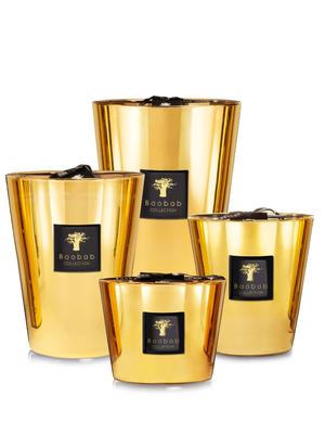 Ароматическая свеча Aurum, 3000 г
