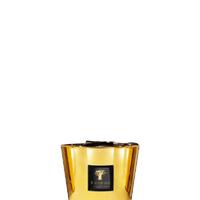 Ароматическая свеча Aurum, 500 г