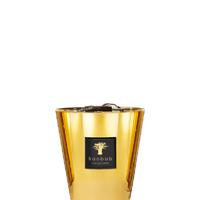 Ароматическая свеча Aurum, 500 г