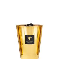 Ароматическая свеча Aurum, 500 г