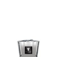 Ароматическая свеча Platinum, 3000 г