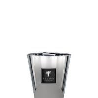 Ароматическая свеча Platinum, 3000 г