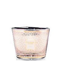 Ароматическая свеча Women, 3000 г