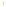 Наполнитель (рефилл) BIANCO DI BACCO, 1000 мл