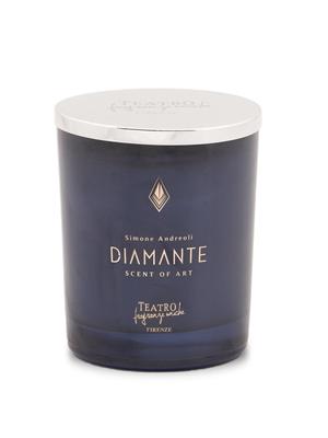 Ароматическая свеча DIAMANTE luxury collection, 1500 мл