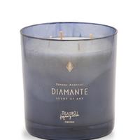 Ароматическая свеча DIAMANTE luxury collection, 1500 мл