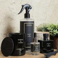 Интерьерный аромат Santal Tonka, 500 мл