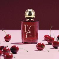 Аромат для дома CERESIA luxury collection, 250 мл