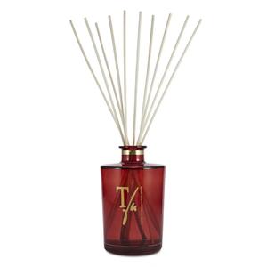 Аромат для дома CERESIA luxury collection, 1500 мл