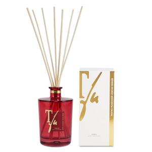 Аромат для дома CERESIA luxury collection, 250 мл