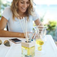 Аромат для дома Costa del Sole, 500 мл