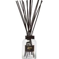 Аромат для дома TABACCO 1815  luxury collection, 1500 мл