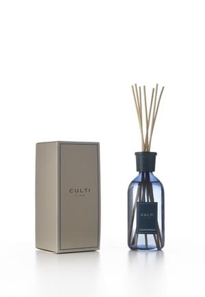 Аромат для дома MAREMINERALE BLU, 500 мл