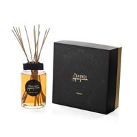 Аромат для дома Dolce Vaniglia, 100 мл