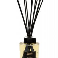 Аромат для дома Dolce Vaniglia, 1500 мл