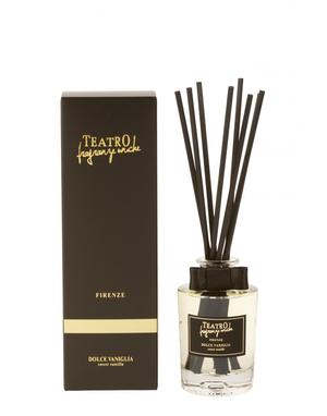 Аромат для дома Dolce Vaniglia, 100 мл
